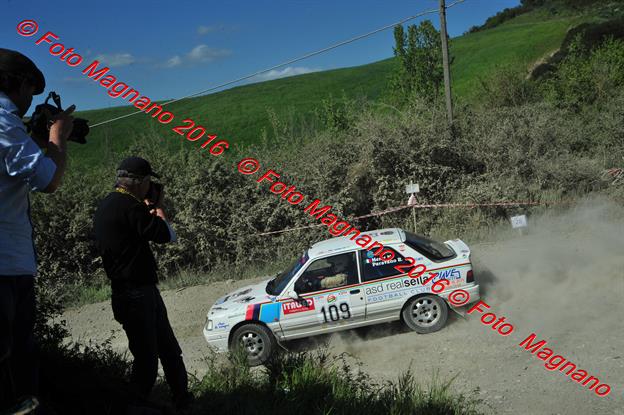 DSC_6137.JPG